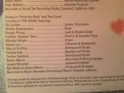 CD - Ras Midas - Loving Vibration