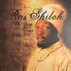 LP - Ras Shiloh - Only King Selassie
