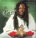 LP - Ras Shiloh - From Rasta To You