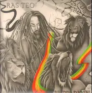 Ras Teo - Bredda Daniel