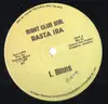 12inch Vinyl Single - Rasta Ira - Night Club Girl