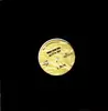 12'' - Rasta Ira - Night Club Girl
