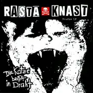 rasta knast - Die Katze Beisst in Draht