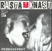 rasta knast - Prøbegepøgt