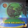 LP - Rasta Unlimited - Rasta Unlimited