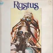 Rastus - Steamin'
