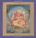 LP - Rasa - Oasis