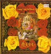 Rasa - Coming Into Full Bloom
