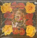 LP - Rasa - Coming Into Full Bloom