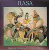 LP - Rasa - Dancing On The Head Of The Serpent