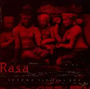 Rasa - Serene Timeless Joy