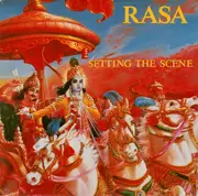 LP - Rasa - Setting The Scene