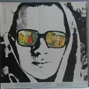 LP - Rasa - Transparent Media