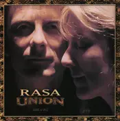 Rasa - Union
