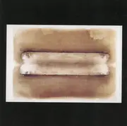 CD - Rasa - Serene Timeless Joy