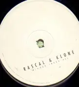 Rascal & Klone