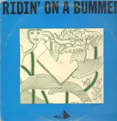 Hebbardesque Records