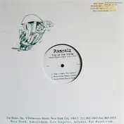 Rascalz - Top Of The World