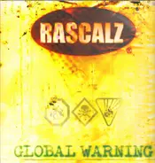 Rascalz - Global Warning