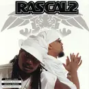 CD - Rascalz - Reloaded