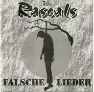 Rascals - Falsche Lieder