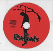 CD - Rascals - Wir Bleiben Wie Wir Sind