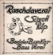 Raschdaverai