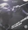 12'' - rasco - take it back home (Major League RMX)