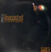 Rasco - Unassisted
