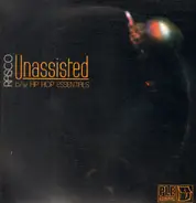 Rasco - Unassisted