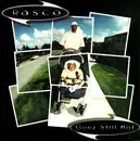 12'' - Rasco - Gunz Still Hot