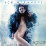 Rasco Presents Richness - Ice Breakers (The Collection)