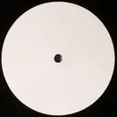 12inch Vinyl Single - Raserblade - American Psycho / Reality