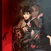 Rmad Records / Cargo