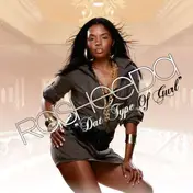 Rasheeda - Dat Type of Gurl