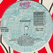 Rashien - In '88