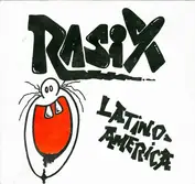 Rasix