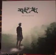 Rask - Morgentau