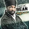 CD - Ras Mc Bean - Inlightment