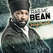 IRIEVIBRATIONS / UNION WORLD MUSIC