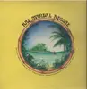 LP - Ras Mandal Reggae - Ras Mandal Reggae