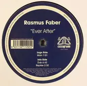 Rasmus Faber - Ever After