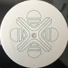 12inch Vinyl Single - Rasmus Faber Feat. Melo - Come With Me
