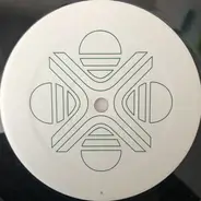 Rasmus Faber Feat. Melo - Come With Me