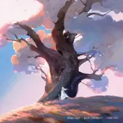 Rasmus Faber - Where Light Touches