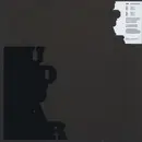 12inch Vinyl Single - Rasmus Hedlund - Audio Kurator