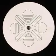 12'' - Rasmus Faber - Ever After (Christian Alvarez Remixes)
