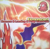 Philip Samartzis - Fluorescent