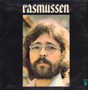 Rasmussen, James Rasmussen