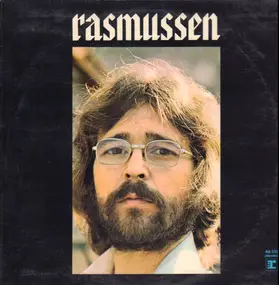 Rasmussen, James Rasmussen - Rasmussen